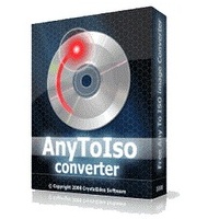 DOWNLOAD AnyToISO Converter Professional 3.4.2 Full Patch