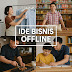💡 Ide Bisnis Offline yang Menguntungkan dan Berkelanjutan