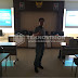 Menjual, Pasang dan service Lcd Projector di Kota Malang
