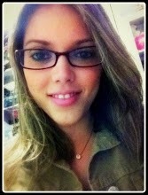 Minha foto