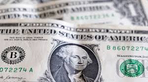 ¿Cuánto está el dólar hoy en Perú?