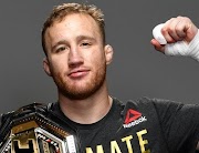 Justin Gaethje Agent Contact, Booking Agent, Manager Contact, Booking Agency, Publicist Phone Number, Management Contact Info