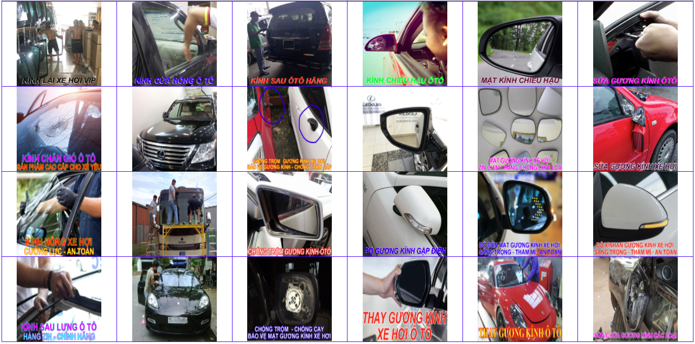 Gương kính xe hơi ôtô | gương ôtô | kính ôtô | kính xe ôtô | kính xe hơi | kính chắn gió | kính trước | kính lái | kính hông | kính cửa | kính sau | kính lưng ôtô