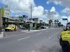 Polícia Militar realiza Operação Domingo Seguro em Delmiro Gouveia para reforçar segurança