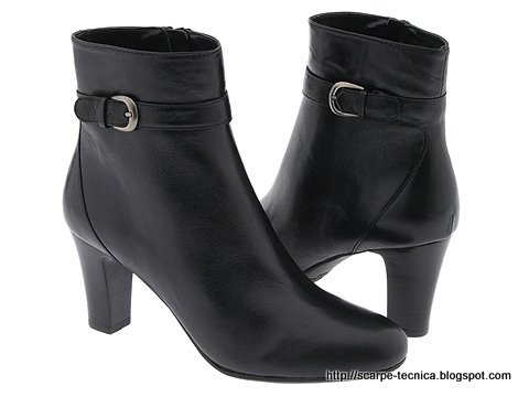 Scarpe tecnica:tecnica-58616905