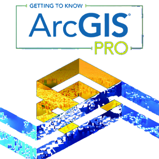 15 Benefits of ArcGIS Pro