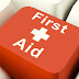 Guide To First Aid Kit Buyer