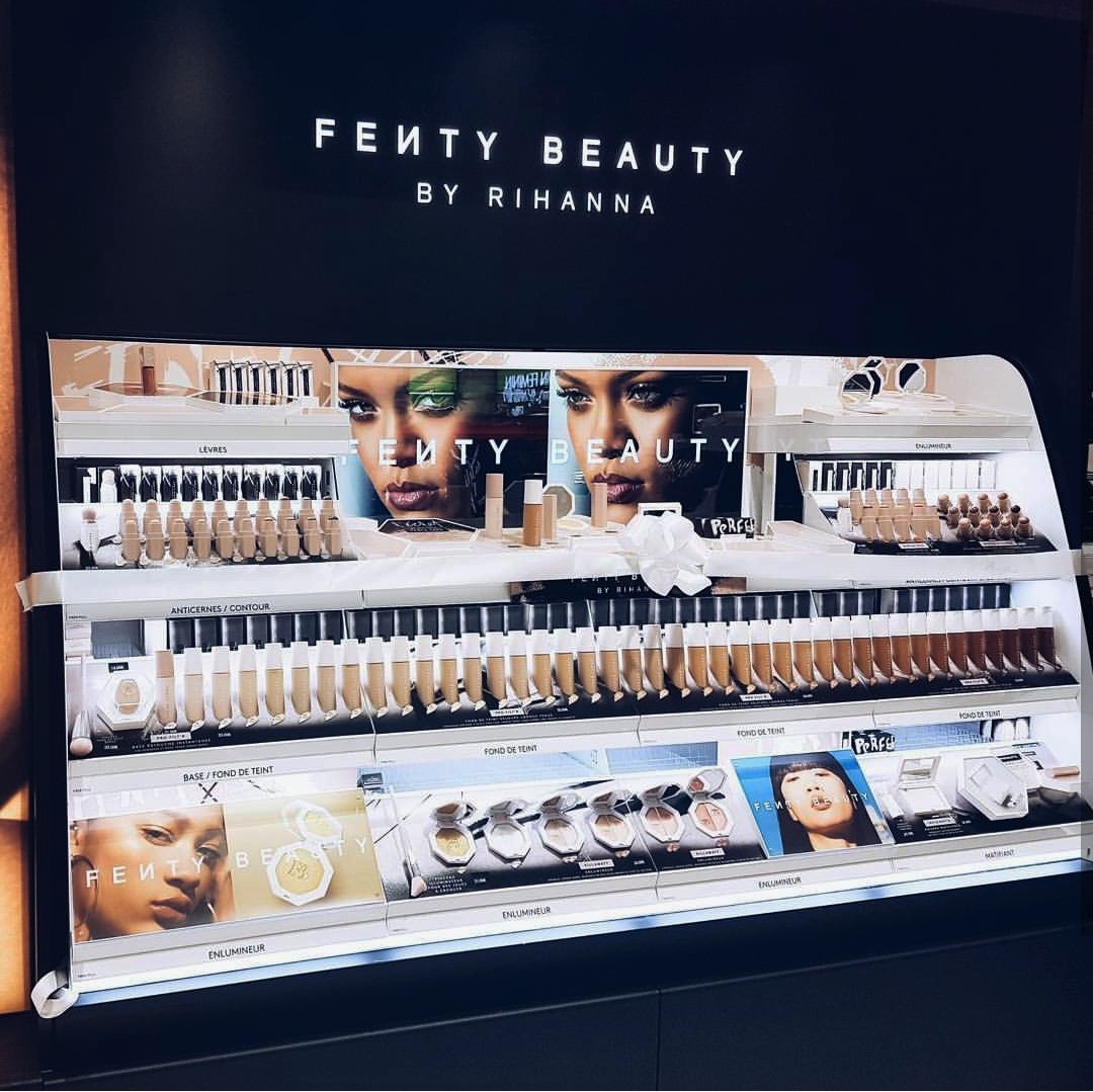 revue-fenty-beauty-swatch_sephora_concours_code_promo_mama_syca_beaute