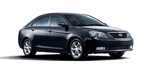 geely-161fa