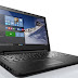 Lenovo IdeaPad-110-15IBR Laptop specs, features and price