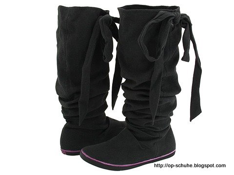 OP schuhe:schuhe-228478