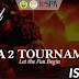 Tournament Dota 2 Se-Jawa Timur Segera Dimulai