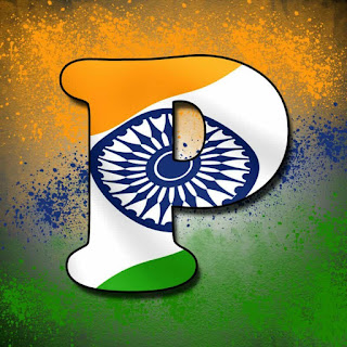 Whatsapp Dp, Tiranga dp