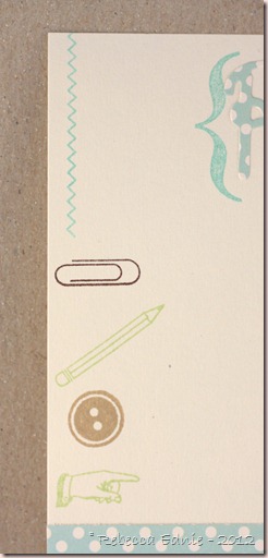 monogram notecards3