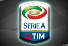 Daftar Club Serie A Musim 2018/2019