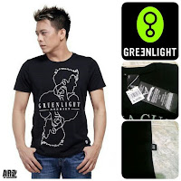 greenlight bandung, baju greenlight, greenlight distro, kaos greenlight terbaru, green light distro, distro greenlight, kaos  greenlight original, harga kaos 