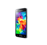 Samsung Galaxy S5 mini