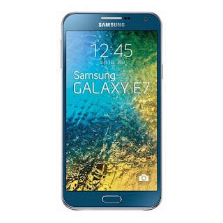 Samsung Galaxy, Smartphone Samsung, Smartphone Samsung galaxy, Harga dan Spesifikasi Samsung Galaxy E7, Samsung Galaxy E7 Spesifikasi, Samsung Galaxy E7 Review, Samsung Galaxy E7 Harga, Samsung Galaxy E7 Terbaru