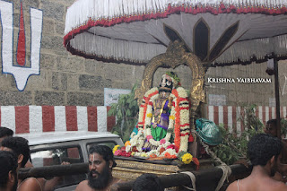 Sri Aandal,Aadipooram,Purappadu,Video, Divya Prabhandam,Sri Parthasarathy Perumal, Triplicane,Thiruvallikeni,Utsavam,