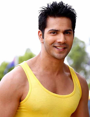 Varun Dhawan Images, Wallpaper 