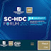 SC-HDC Forum 2021 - “Enabling Growth through the Islamic Capital Market”