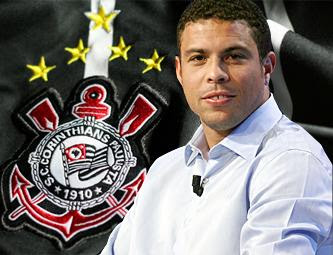 Ronaldo  Lima on Nome Completo   Ronaldo Lu  S Naz  Rio De Lima