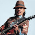 Carlos Santana Greatest Hits 320kbps Albums