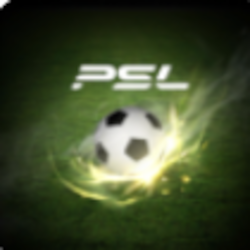 تنزيل Pro Soccer: Legend Eleven للأندرويد APK