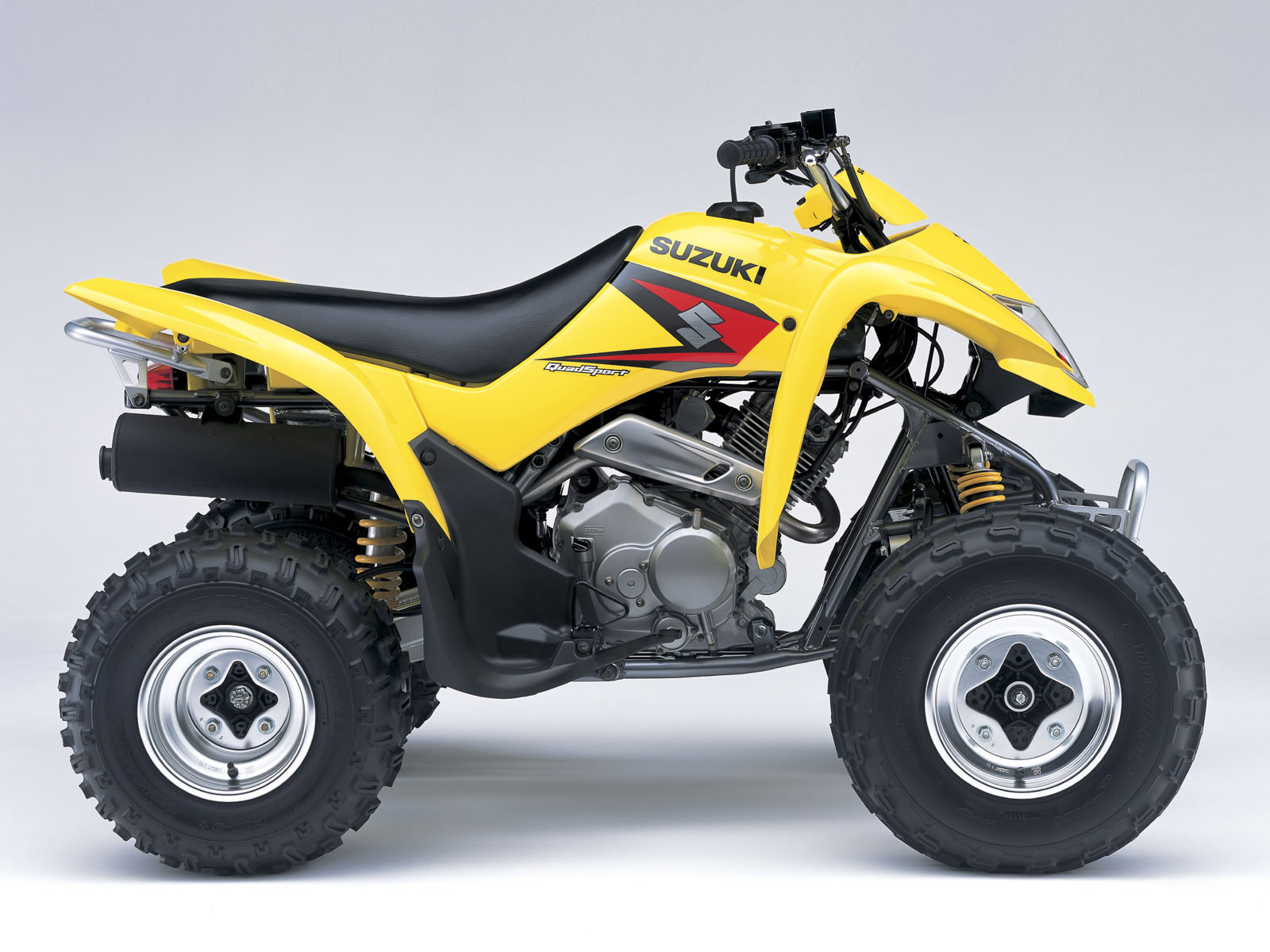 honda 250 atv 2005 Quadsport LTZ 250 pictures, SUZUKI ATV accident lawyers