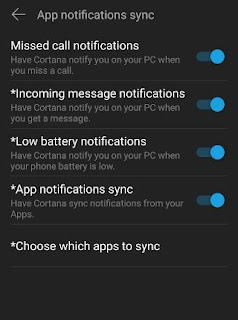 The most effective method to Get Android Notifications On Windows 10