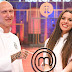 MasterChef Spoiler 14/6: Αυτός είναι ο νικητής των 50.000 ευρώ