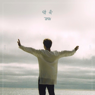 https://soundcloud.com/bangtan/firstjiminpresent