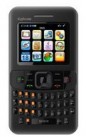 Tiphone T37 - T38