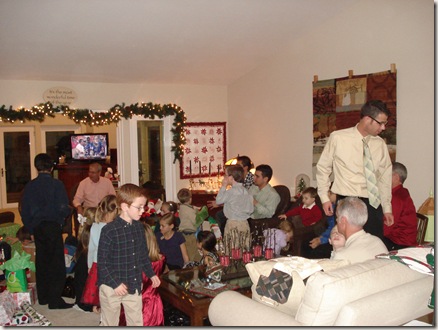 Christmas 2010 348
