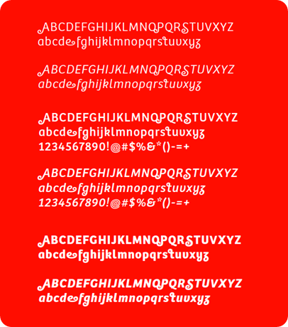 peru_type_detail