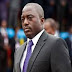 Congo-Kinshasa : Kabila a allumé la mèche