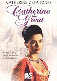 Catherine The Great (1996)