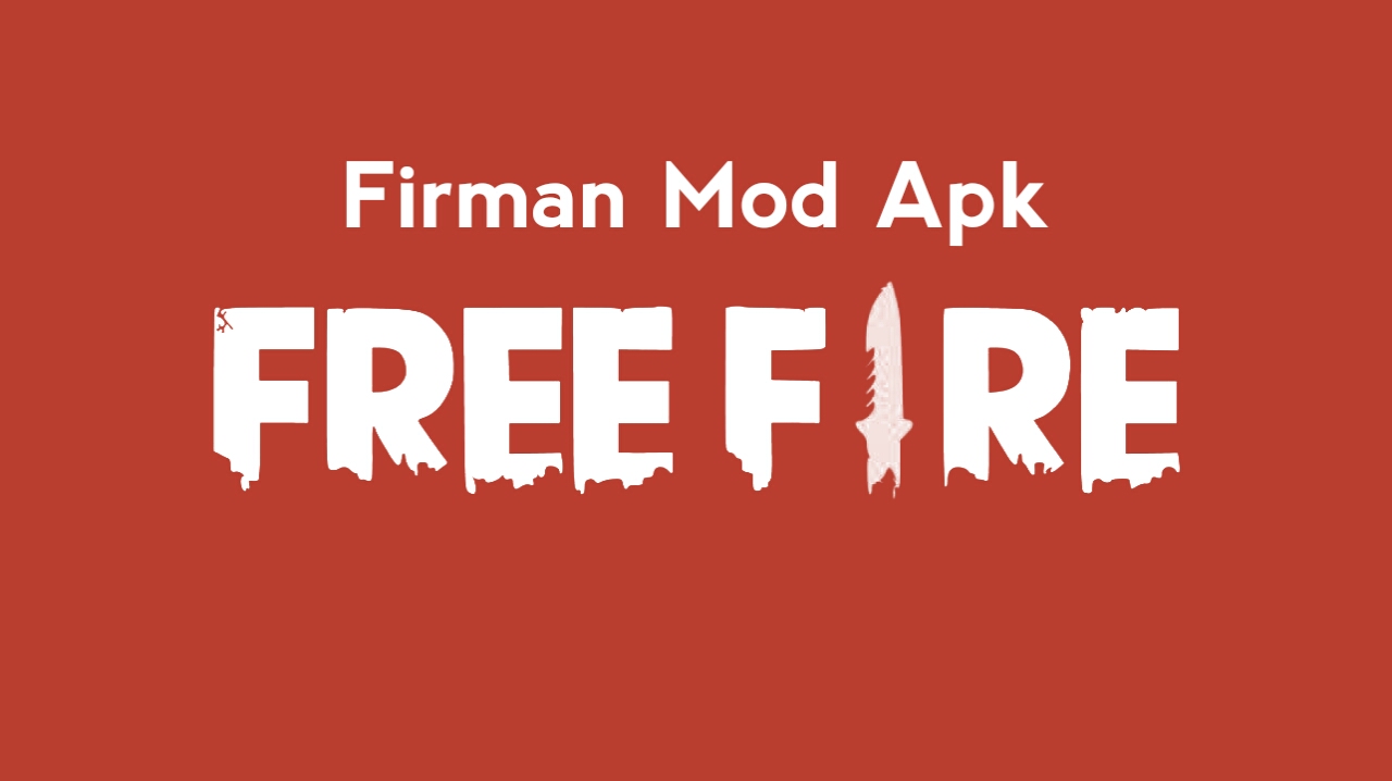 Download the Latest Word Mod Apk Free Fire