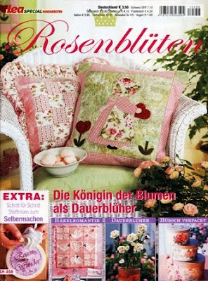 Download - Revista Rosenbluten