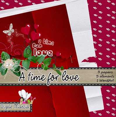 http://gizelemarcia.blogspot.com/2009/06/time-for-love.html