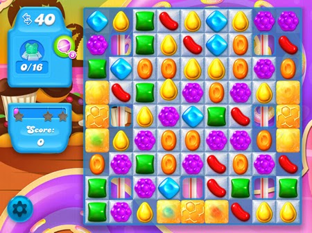 Candy Crush Soda 111