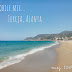 Mobile mix- Turcja, Alanya, maj 2014+miniporadnik 