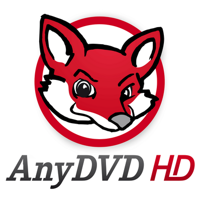 2608432546d112fd7665bdb7 AnyDVD & AnyDVD HD 6.5.0.8 Beta 