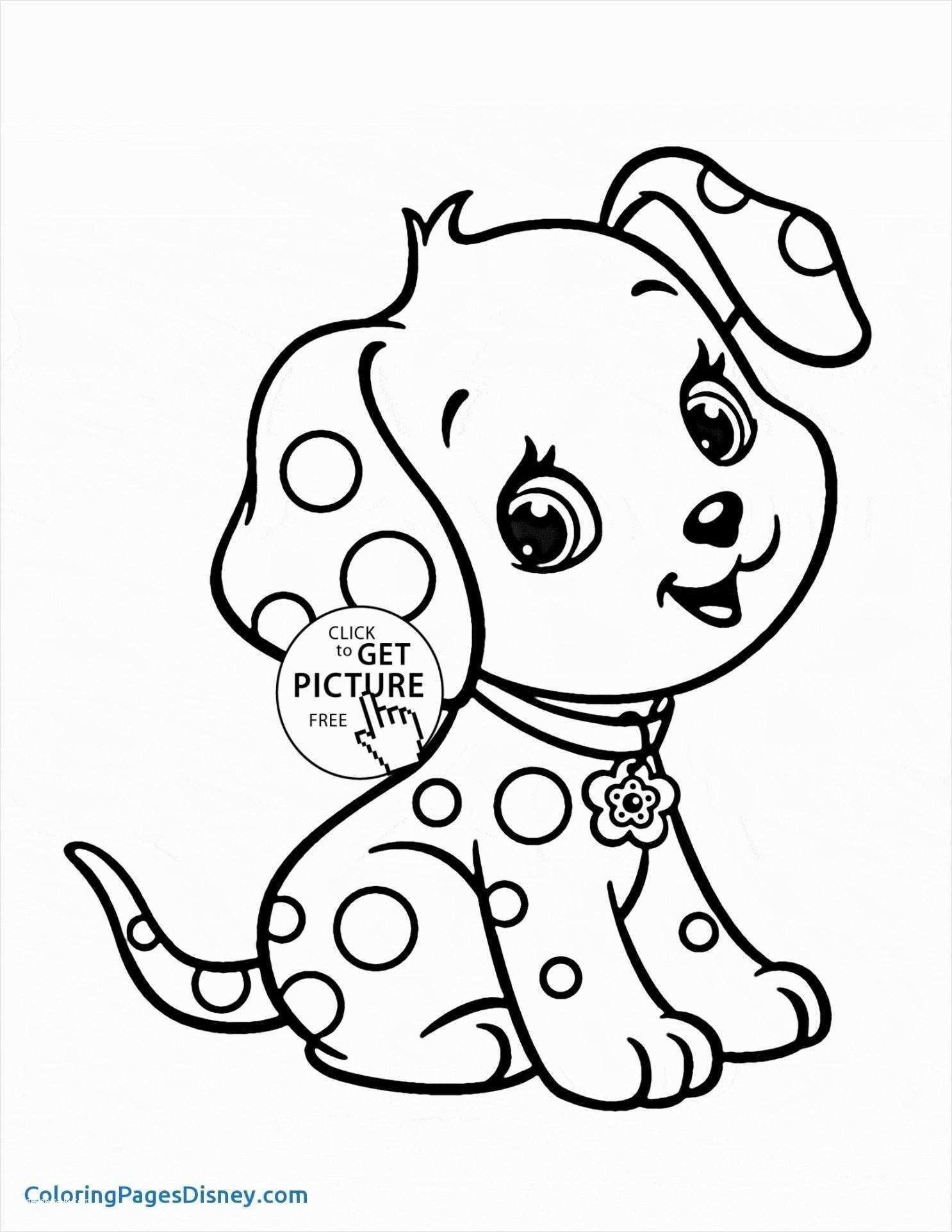 Free Childrens Colouring Pages To Print