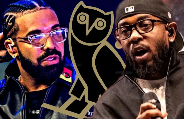 Kendrick Lamar Takes Aim at Drake's Inner Circle in "6:16 In LA" Diss Track