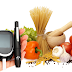 Healthy Eating Patterns to be Followed for Diabetes