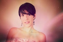 My photo