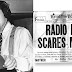 Η μεγαλύτερη ραδιοφωνική φάρσα του Orson Welles