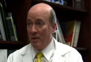 Kevin J. Cullen, M.D.