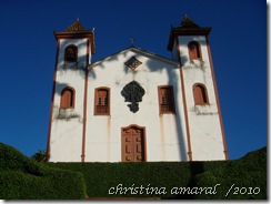 serro (3)